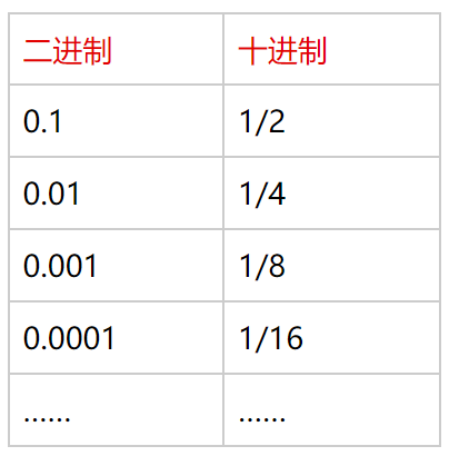 bd5f97ef664a25febae9eee9fe5168d12d004c94fe2355e8.png