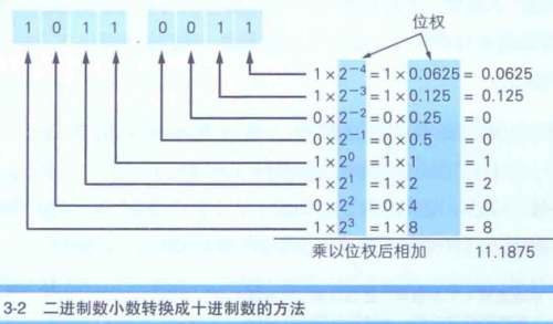 cb24b4b9d230927c0b51902a4b192d44a9beaf5a57b1358b.png