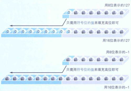 f53ba4229106832c611ba8a82cbaa1a4e1db917ee7296684.png