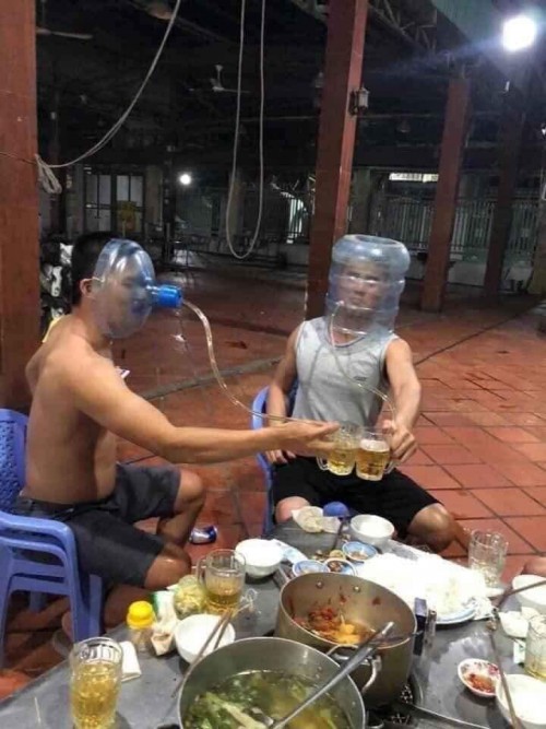 183450102dyf1divqyqzi30ba659f68342142e.jpg