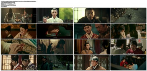 Cheng.Hua.Shi.Si.Nian.2020.E01.1080p.WEB-DL.H265.DD2.0-LeagueWEB.mkv786f80b91b2a02d4.jpg