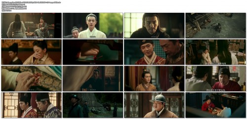 Cheng.Hua.Shi.Si.Nian.2020.E01.2160p.WEB-DL.H265.DD2.0-LeagueWEB.mkvd5c5eb2248890bb5.jpg