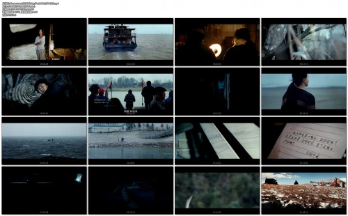 Crosscurrent.2016.BluRay.iPad.AAC.x264-LHD.mp4ba751be0e9edff2a.jpg