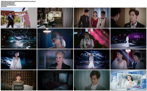 Tai.Tou.You.Xing.Guang.2020.E01.1080p.WEB-DL.H265.AAC-LeagueWEB.mp42f00b7c8e67d3a31.jpg