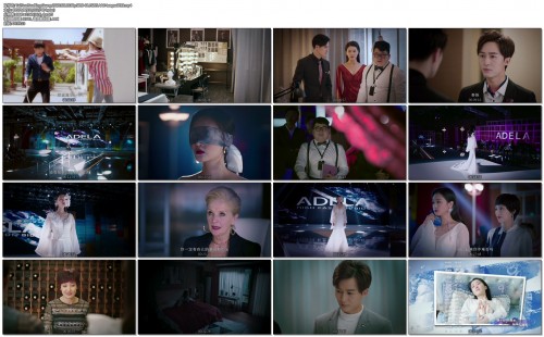 Tai.Tou.You.Xing.Guang.2020.E01.2160p.WEB-DL.H265.AAC-LeagueWEB.mp40ae1d146547ca5f9.jpg