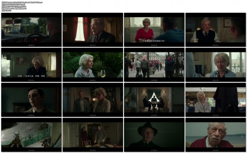 The.Good.Liar.2019.BluRay.iPad.AAC.x264-LHD.mp4d0ade15dcb148d45.jpg