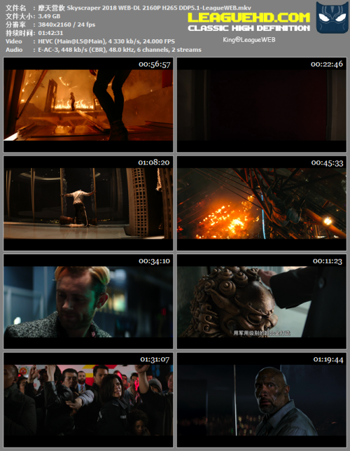 -Skyscraper-2018-WEB-DL-2160P-H265-DDP5.1-LeagueWEB.mkvb4adcb763c3fee91.png