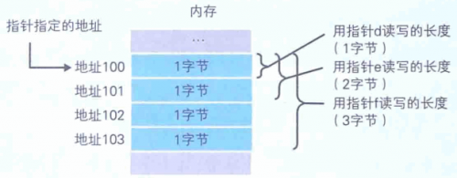 0cf78aa2b00b13024fc3e7dc25bc2bfdeb5fa5f4dcd14fc5.png