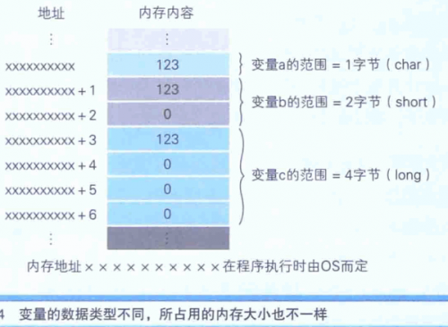 2b58c1f5da55a4660944578c579e2832f73352d0ea701666.png