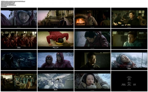 The.Climbers.2019.BluRay.iPad.AAC.x264-LHD.mp4fe8b1d03941efbdf.jpg