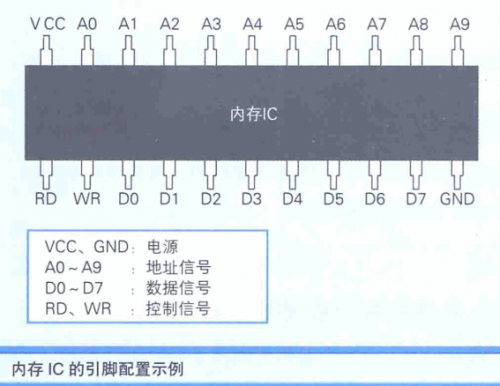 aa0601616e49ce91cf689938fa198a3f1cde2fcebebd60e0.png