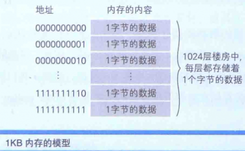 e93ff135ef3ad213c5af007e9c2eeb9a5ded0594707ab01a.png
