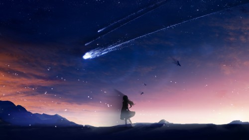 gamersky_021origin_041_20195111444F9F28ea87397b0f1ea1.jpg