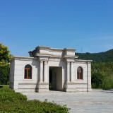 24ea92bc93204382c8