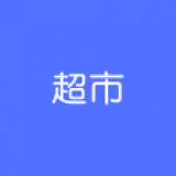 28076b32540ef33160201a82514451fcfb9be5dae72e145f