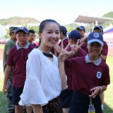 3f1cb347ab1a2c67f