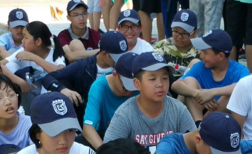 4-1954113cf304da976.jpg