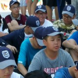 4-1954113cf304da976