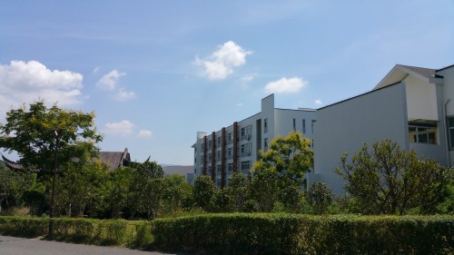 40d0a8837258ed35af.jpg