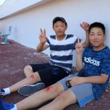 50b70782c1a2bdcdb4