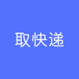 5c78b0791ad7d752bcd26ec176db412b8e7f0235bc117ab3