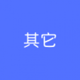 8e4f1119d36b8eb2c061903e4cd17f701fc5c889f9c7a88b