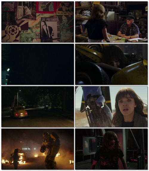 Bumblebee.2018.1080p.WEB-DL.H265.DD5.1-LeagueWEB95b45e79e2472b7d.jpg