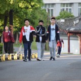 DSC_05594d395b94069e66e4
