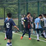 DSC_0593ce52dd1f202c7543