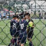 DSC_0616c02df85dd911b3a0