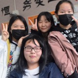 DSC_101188aff84315fba661