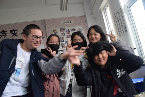 DSC_1013553be493e9f40fd0.jpg