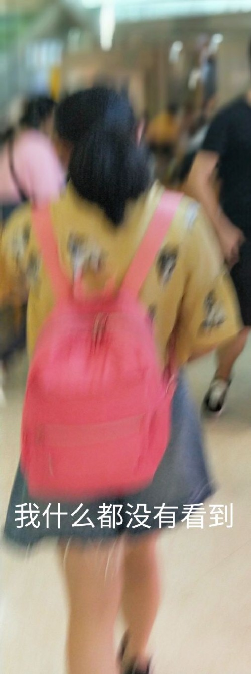 IMG 1782(20200202 191615)