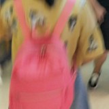 IMG_178220200202-1916152c0a0e7e8d323154