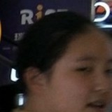 IMG_178320200202-191618b9bd62a8d4f74bf4