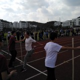 IMG_20171021_133435ae5a852410f5d97f