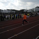 IMG_20171021_1335581616ac6550fafa1a