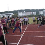 IMG_20171021_13364833e11c46ba595ef6