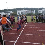 IMG_20171021_1336548c2f47b8528464be