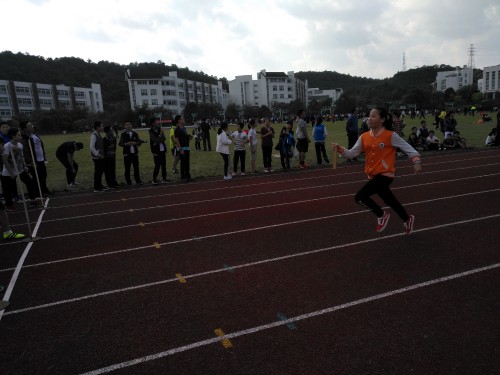 IMG_20171021_1337237271bec118934d4a.jpg