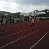 IMG_20171021_1337522d70e16894389761