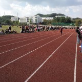 IMG_20171021_133817bcd745f1ef1e8eec