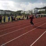 IMG_20171021_1338197fa4a2c92d1d5f15