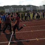 IMG_20171021_133820babcf4f446e6b576