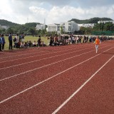 IMG_20171021_1338456aee22a8ff704840