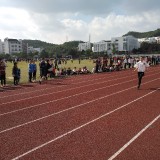 IMG_20171021_1339144c0ae9103de1f6e8