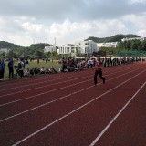 IMG_20171021_133942c466502b2b27e8f5