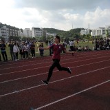IMG_20171021_13394309ebe0b23b598c34