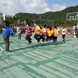 IMG_20171021_1359199aeacb395a0a5fef