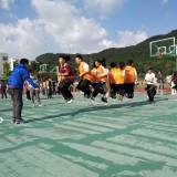IMG_20171021_135928907c57bd32647e3a